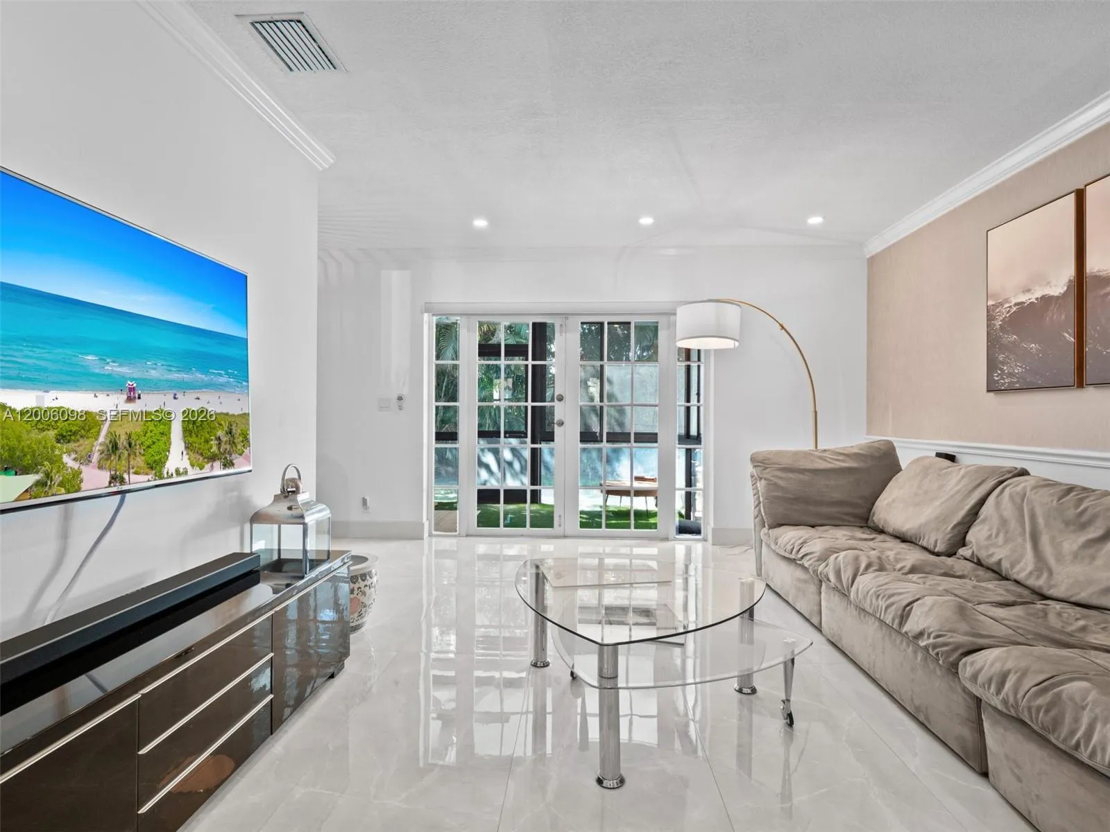 2553 NW 42nd Ave, Coconut Creek FL 33066