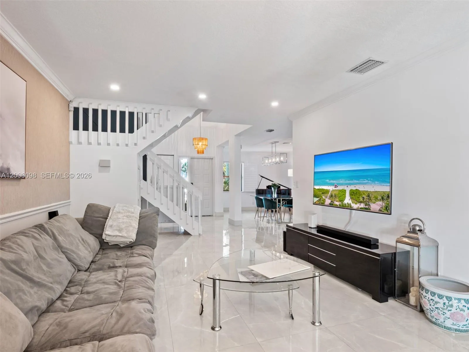 2553 NW 42nd Ave, Coconut Creek FL 33066