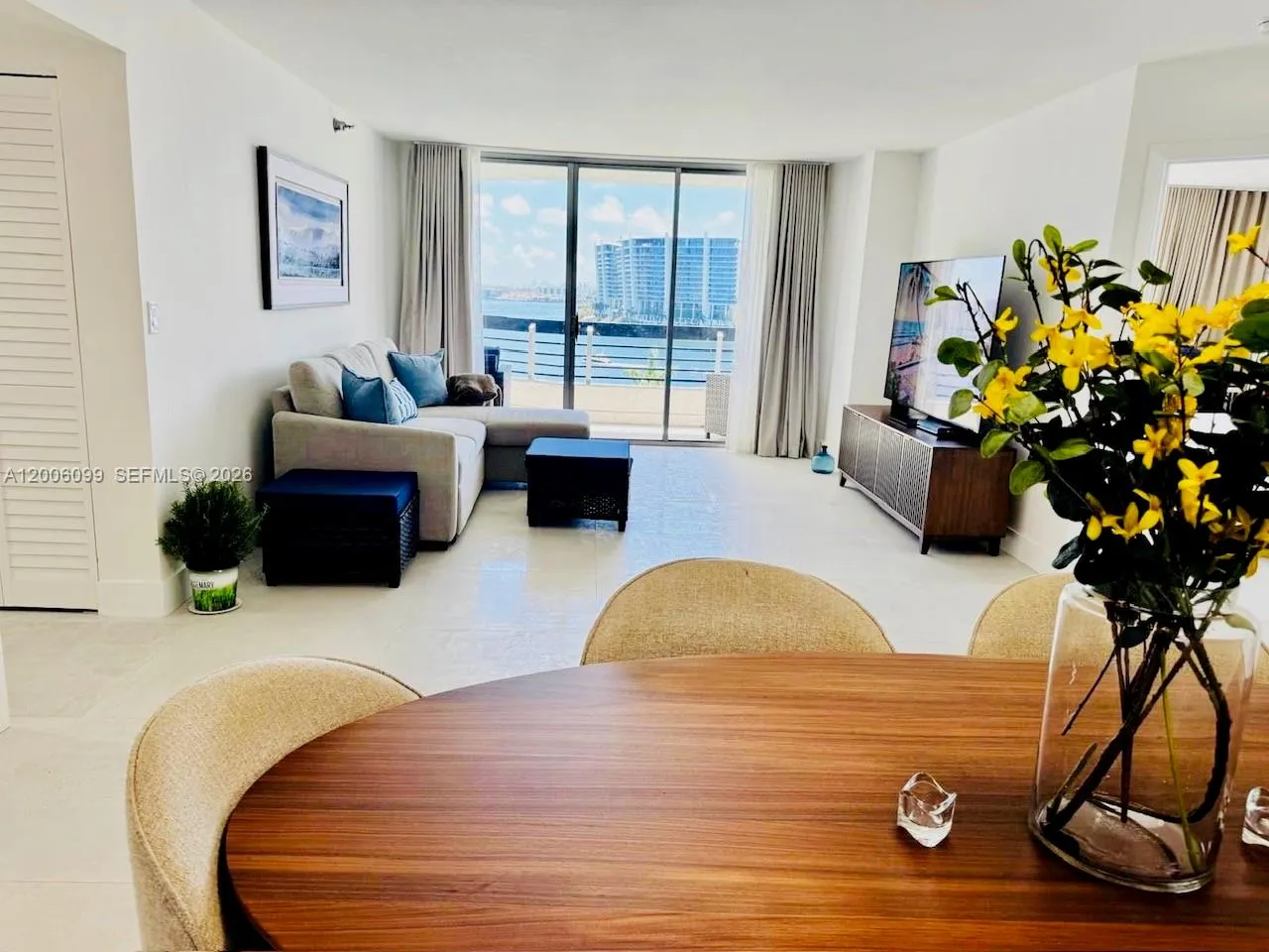 19101 NE 36th Ct # 904, Aventura FL 33180