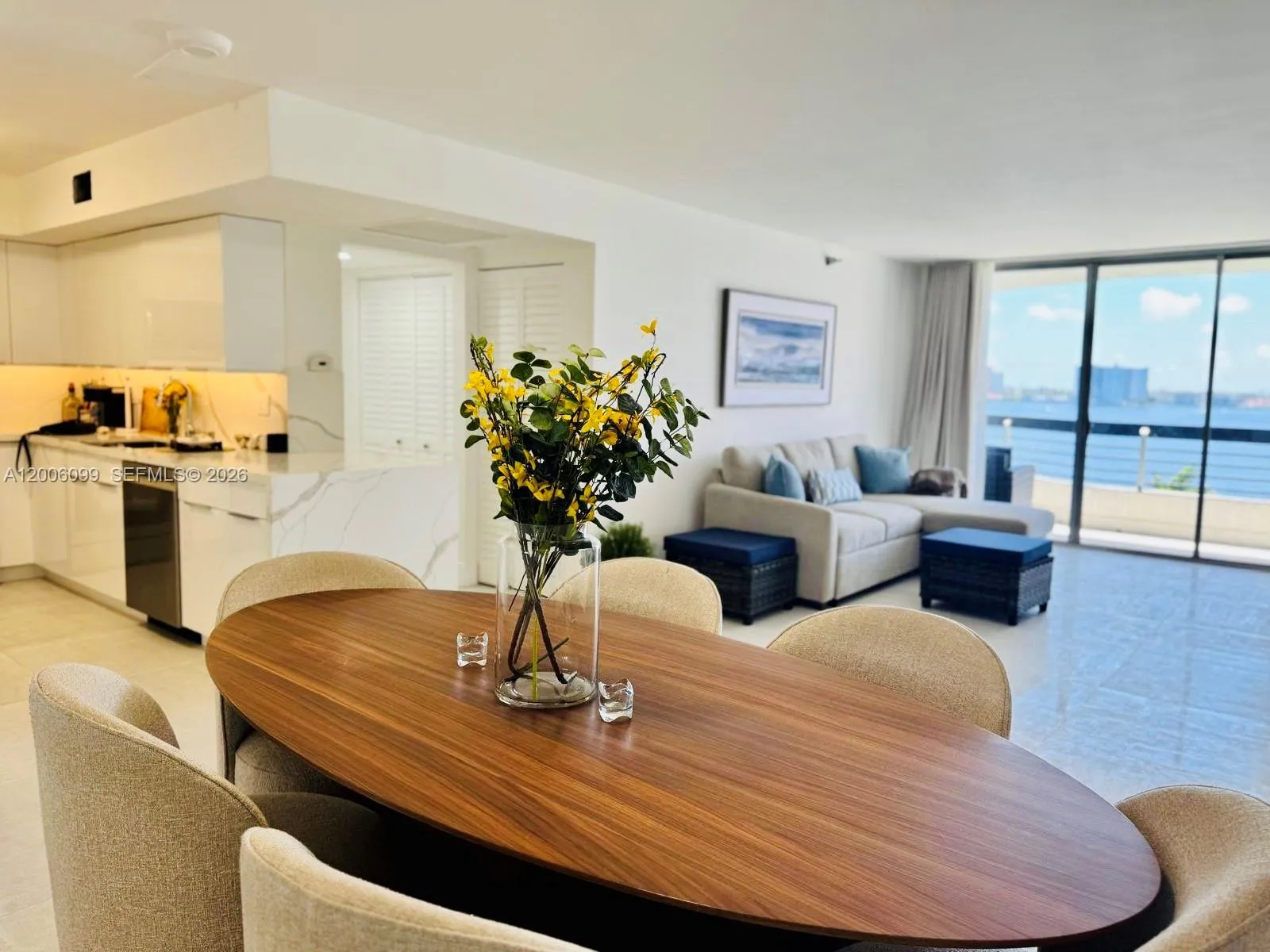 19101 NE 36th Ct # 904, Aventura FL 33180