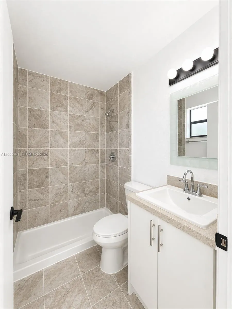 3204 San Remo Cir # 3204, Homestead FL 33035