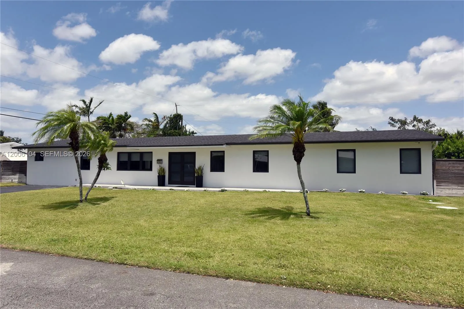 9281 SW 166th Ter, Palmetto Bay FL 33157