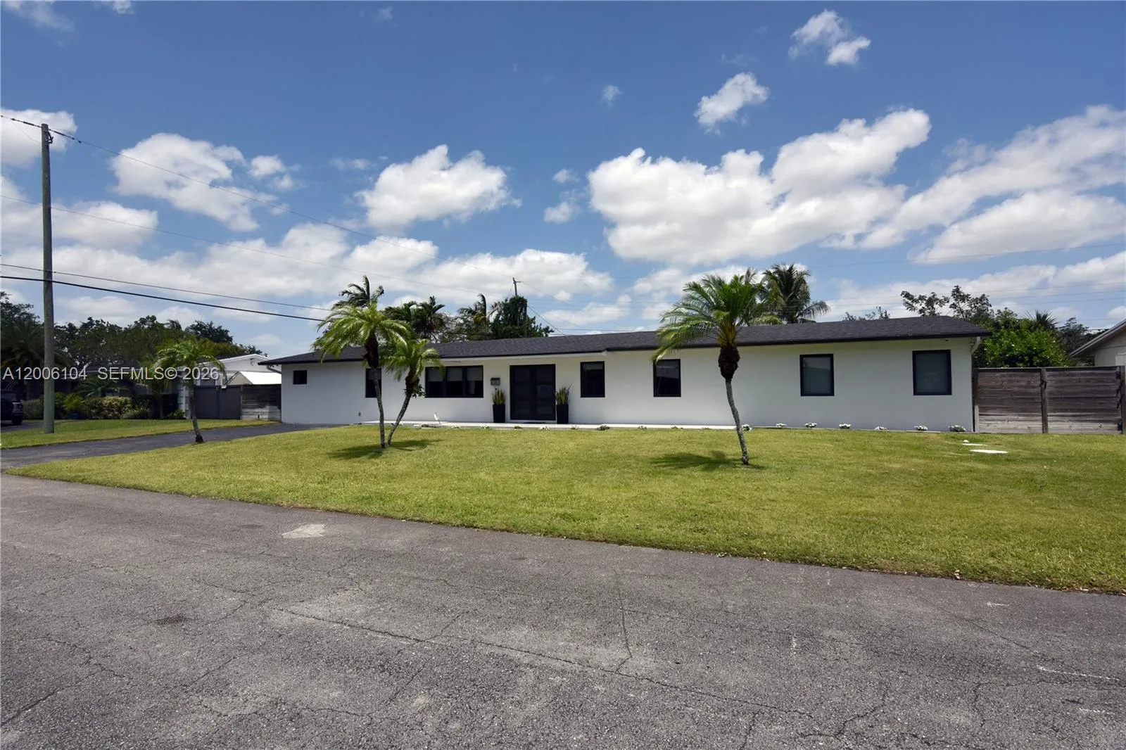 9281 SW 166th Ter, Palmetto Bay FL 33157