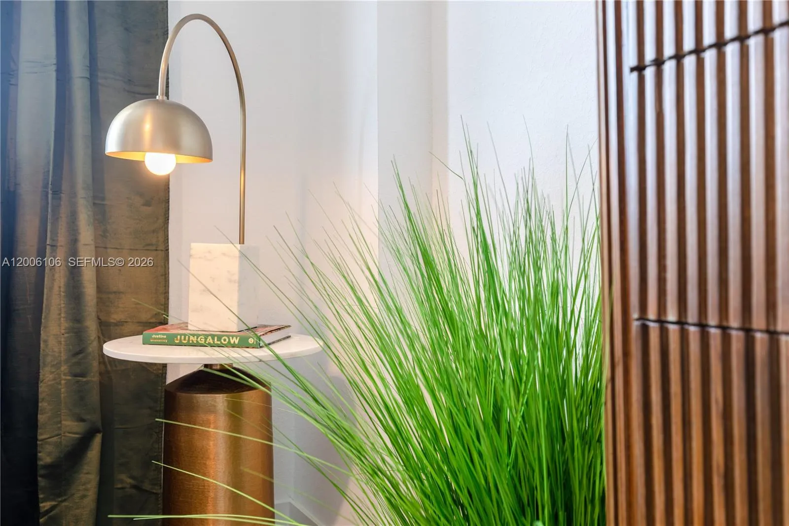 1005 Spring Garden Rd # 555, Miami FL 33136