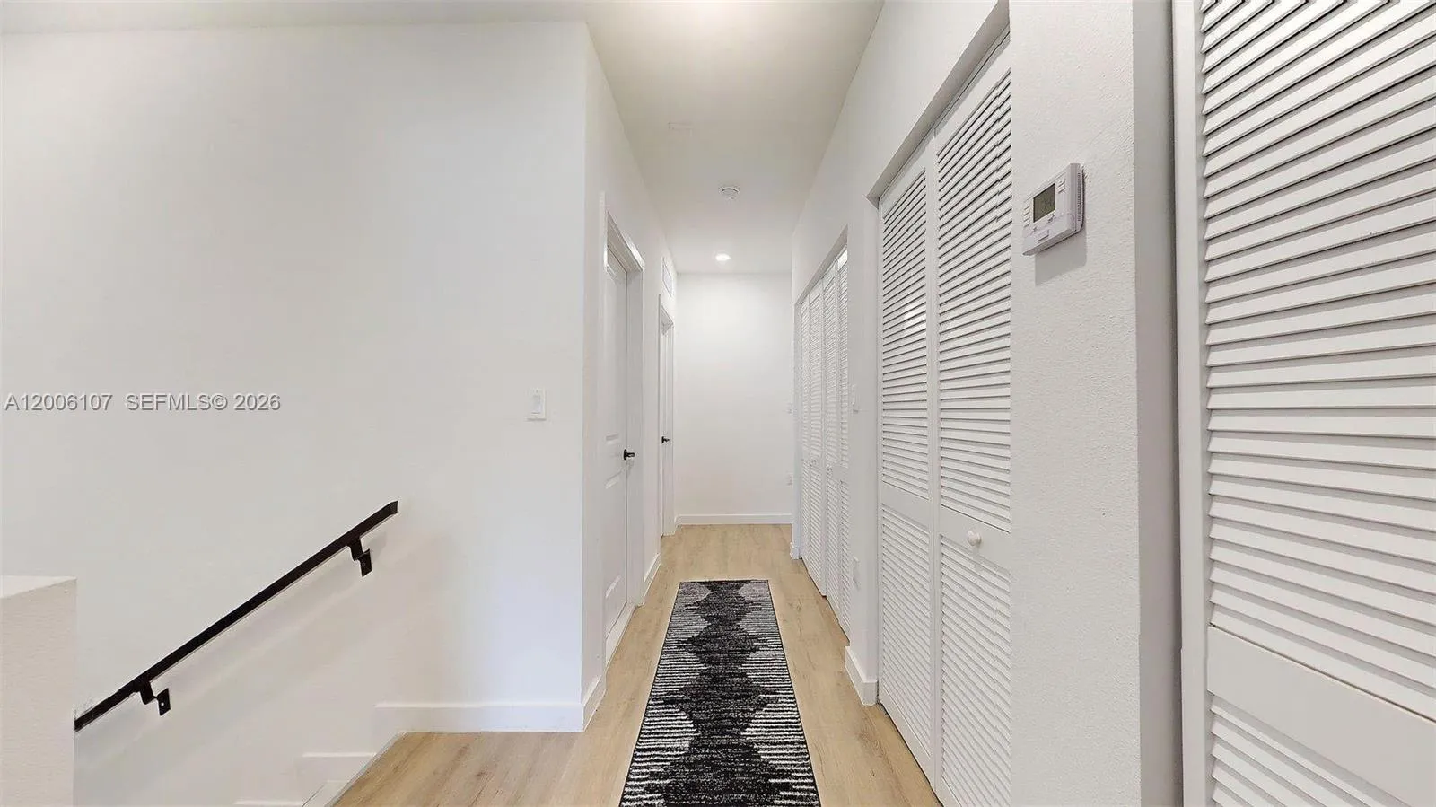 1339 NW 2nd Ln # 1339, Florida City FL 33034