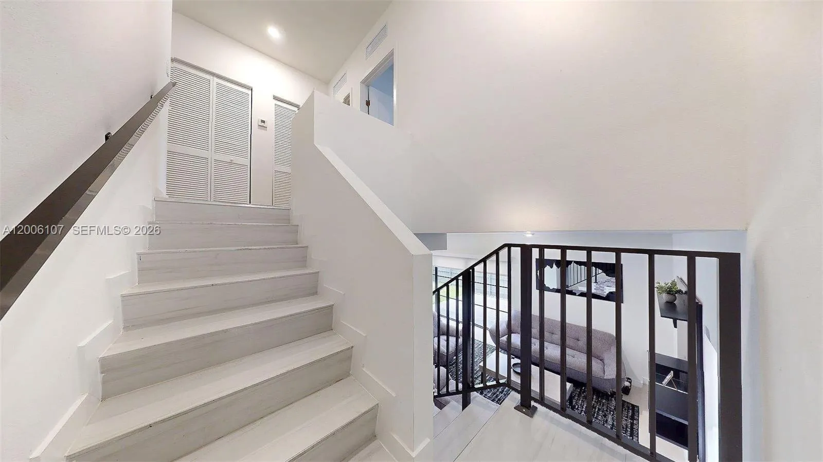 1339 NW 2nd Ln # 1339, Florida City FL 33034