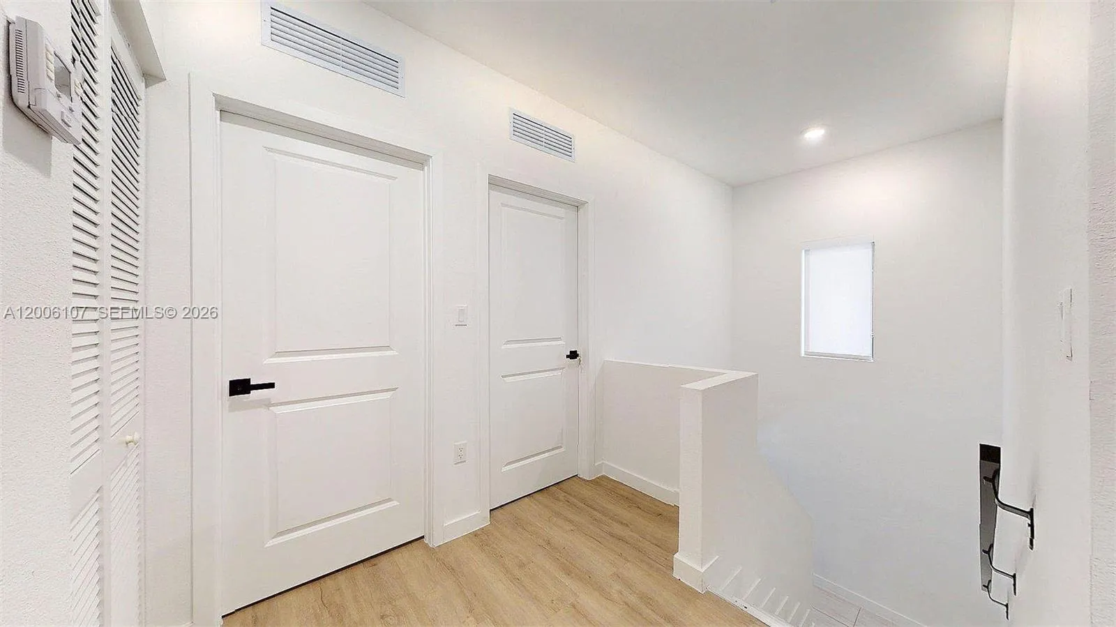 1339 NW 2nd Ln # 1339, Florida City FL 33034