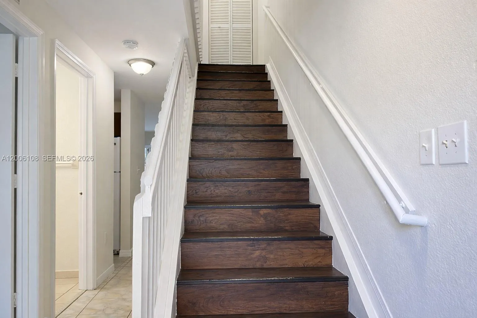 2290 NW 136th Ter # 2290, Opa-Locka FL 33054