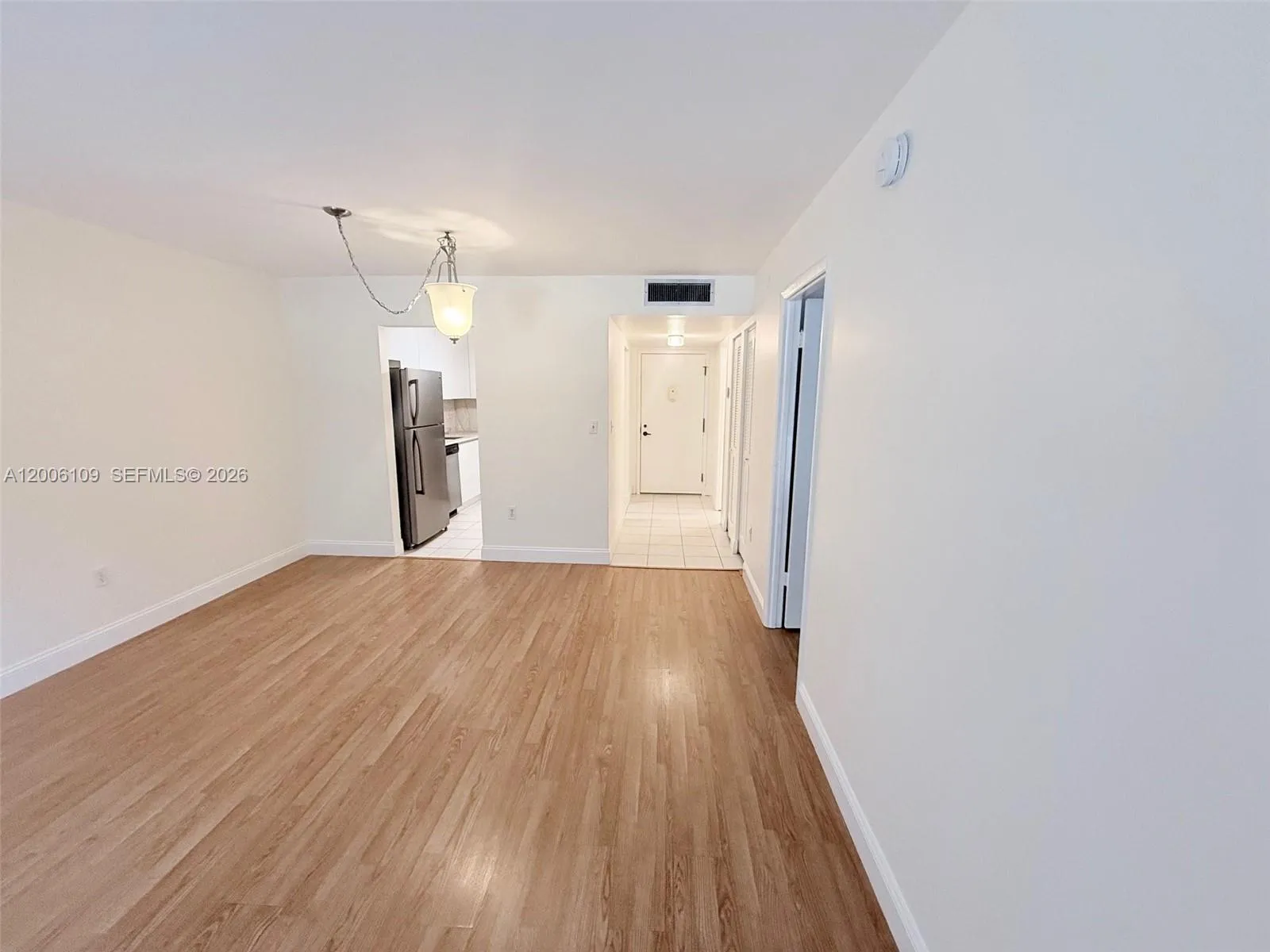 1400 Saint Charles PL # 314, Pembroke Pines FL 33026