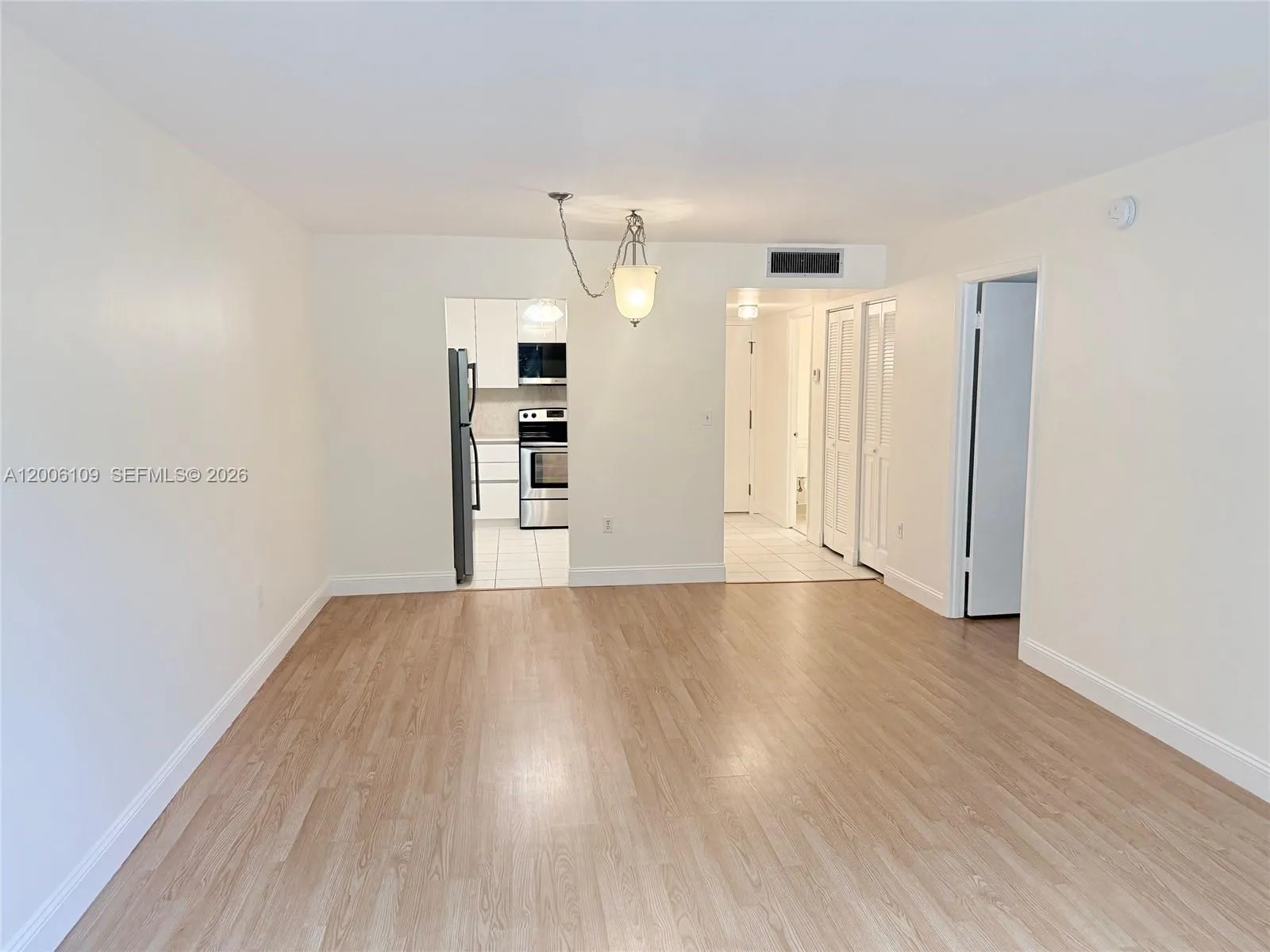 1400 Saint Charles PL # 314, Pembroke Pines FL 33026