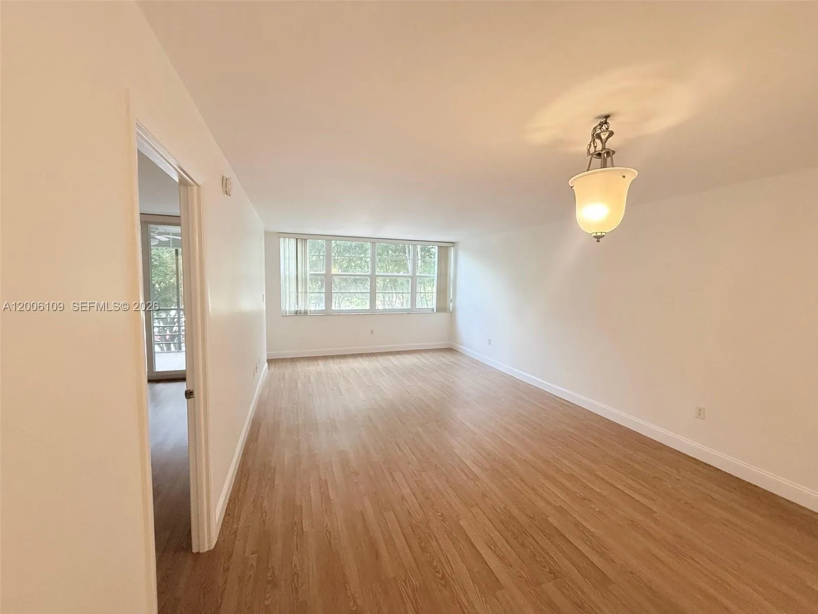 1400 Saint Charles PL # 314, Pembroke Pines FL 33026