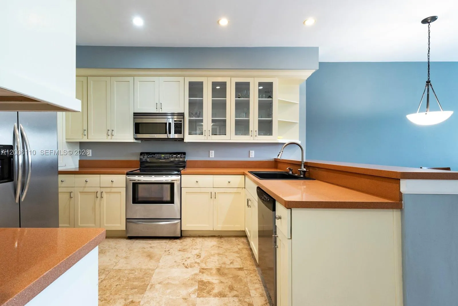 5 Island Ave, Miami Beach FL 33139