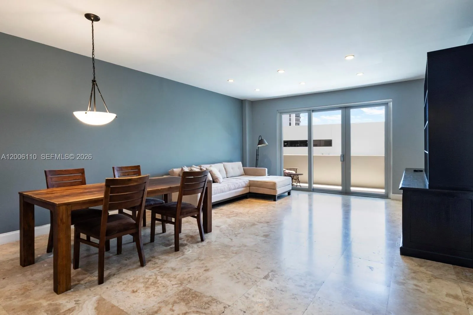 5 Island Ave, Miami Beach FL 33139