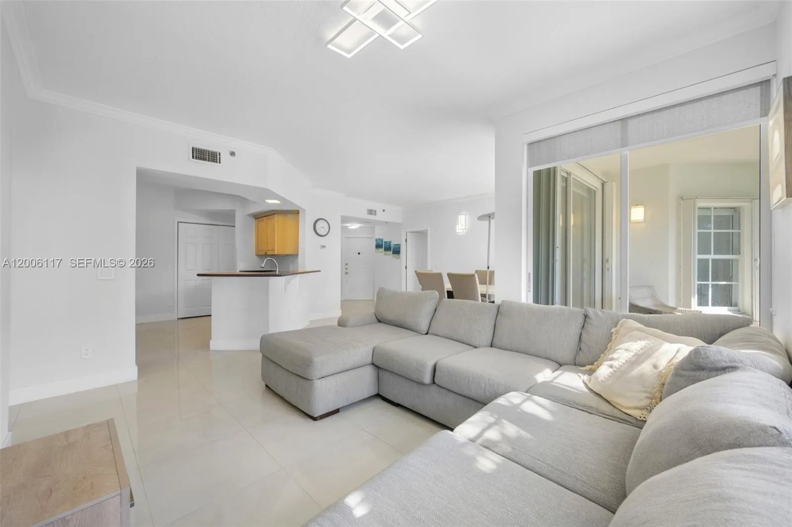 3255 NE 184th St # 12410, Aventura FL 33160