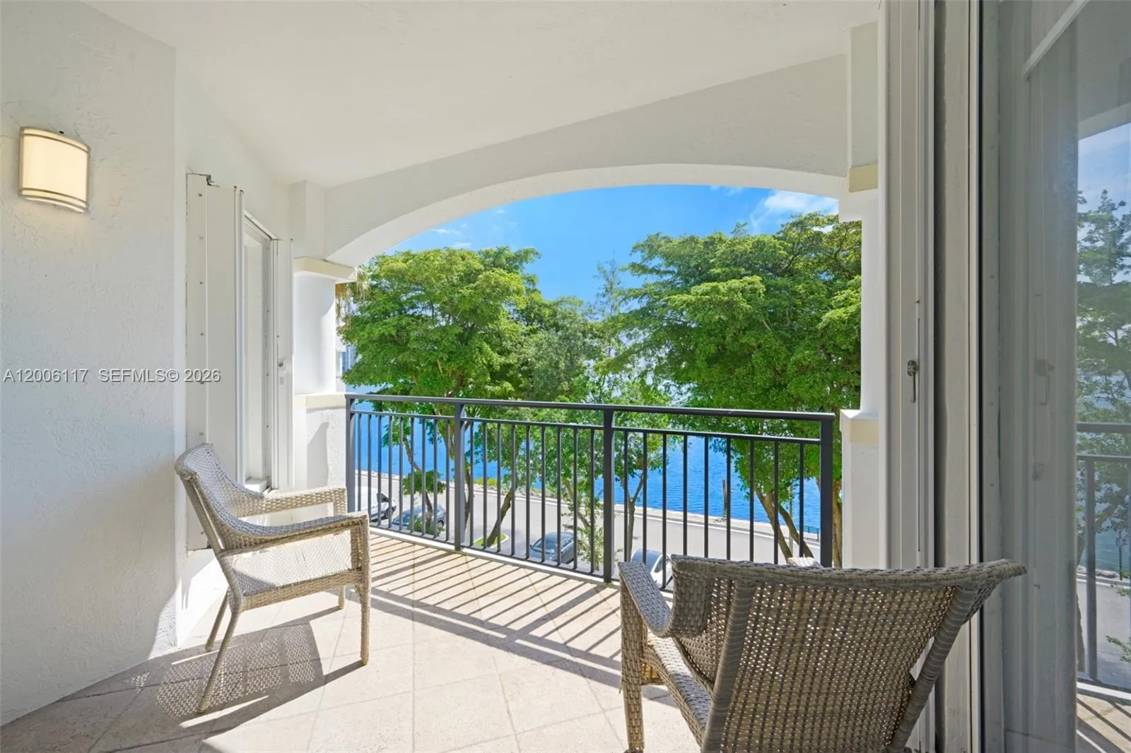 3255 NE 184th St # 12410, Aventura FL 33160