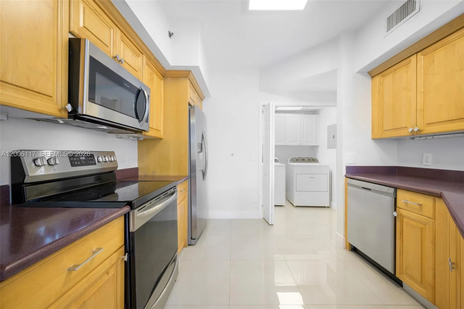 3255 NE 184th St # 12410, Aventura FL 33160