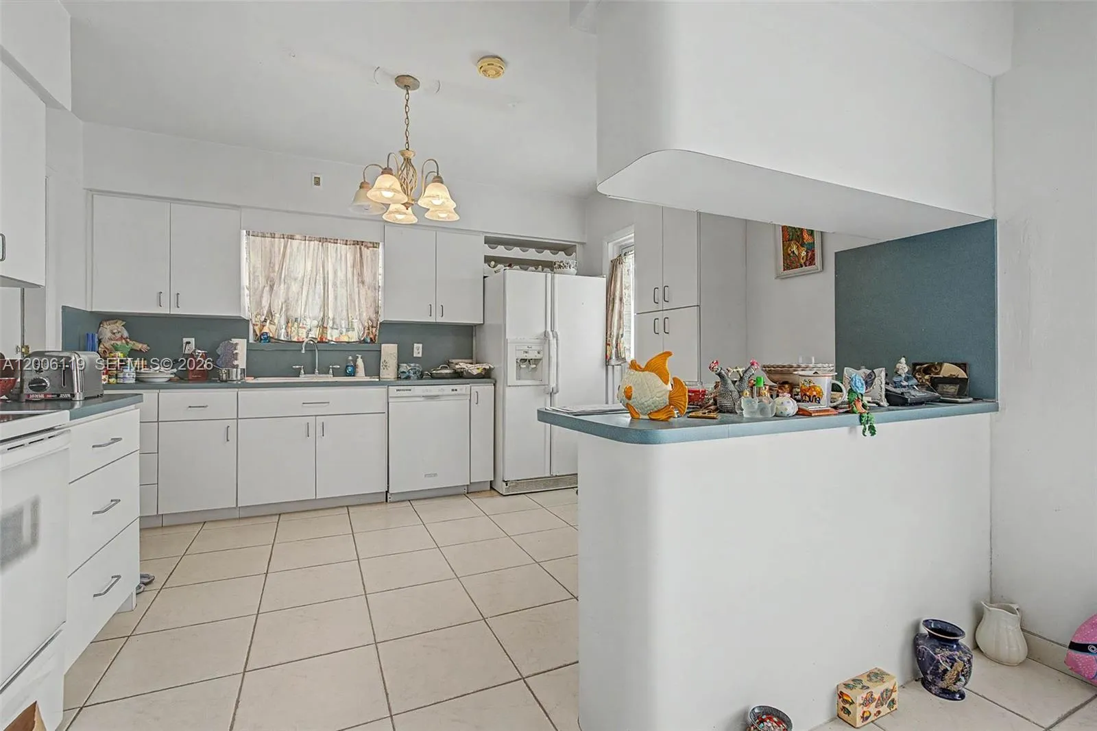 307 Sarto Ave, Coral Gables FL 33134