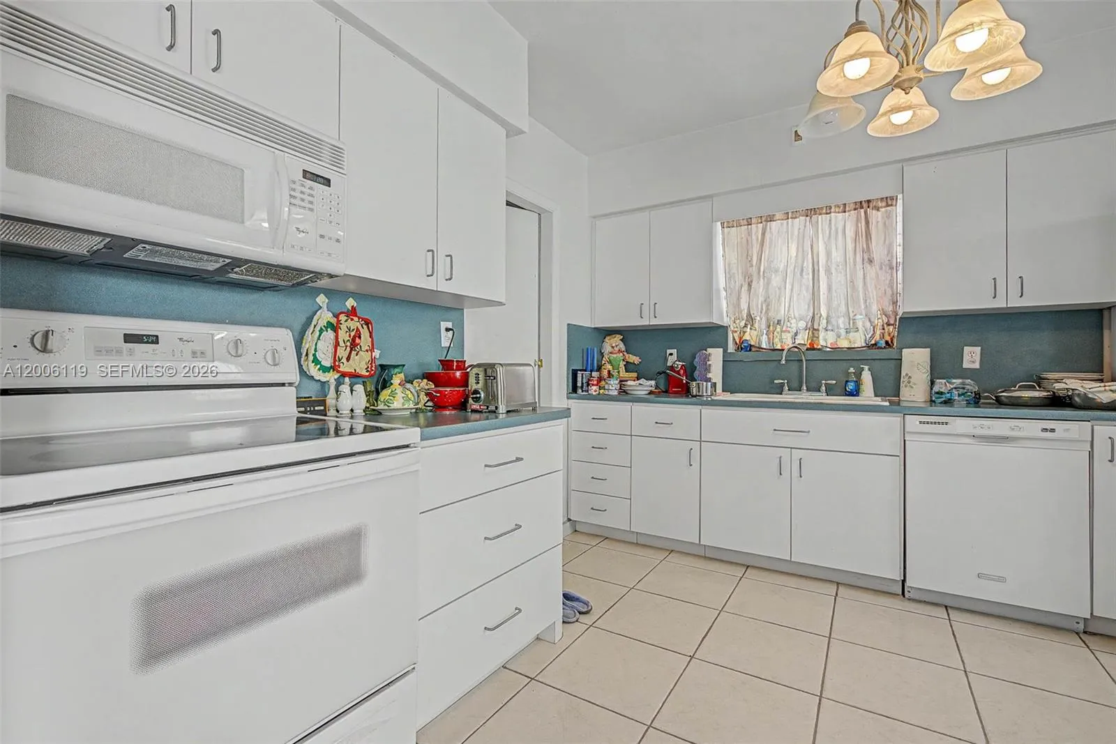 307 Sarto Ave, Coral Gables FL 33134