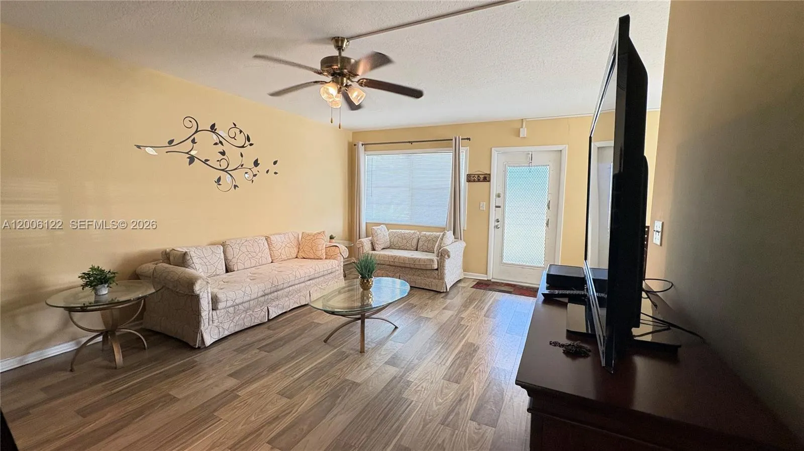 1044 Harwood D # D, Deerfield Beach FL 33442