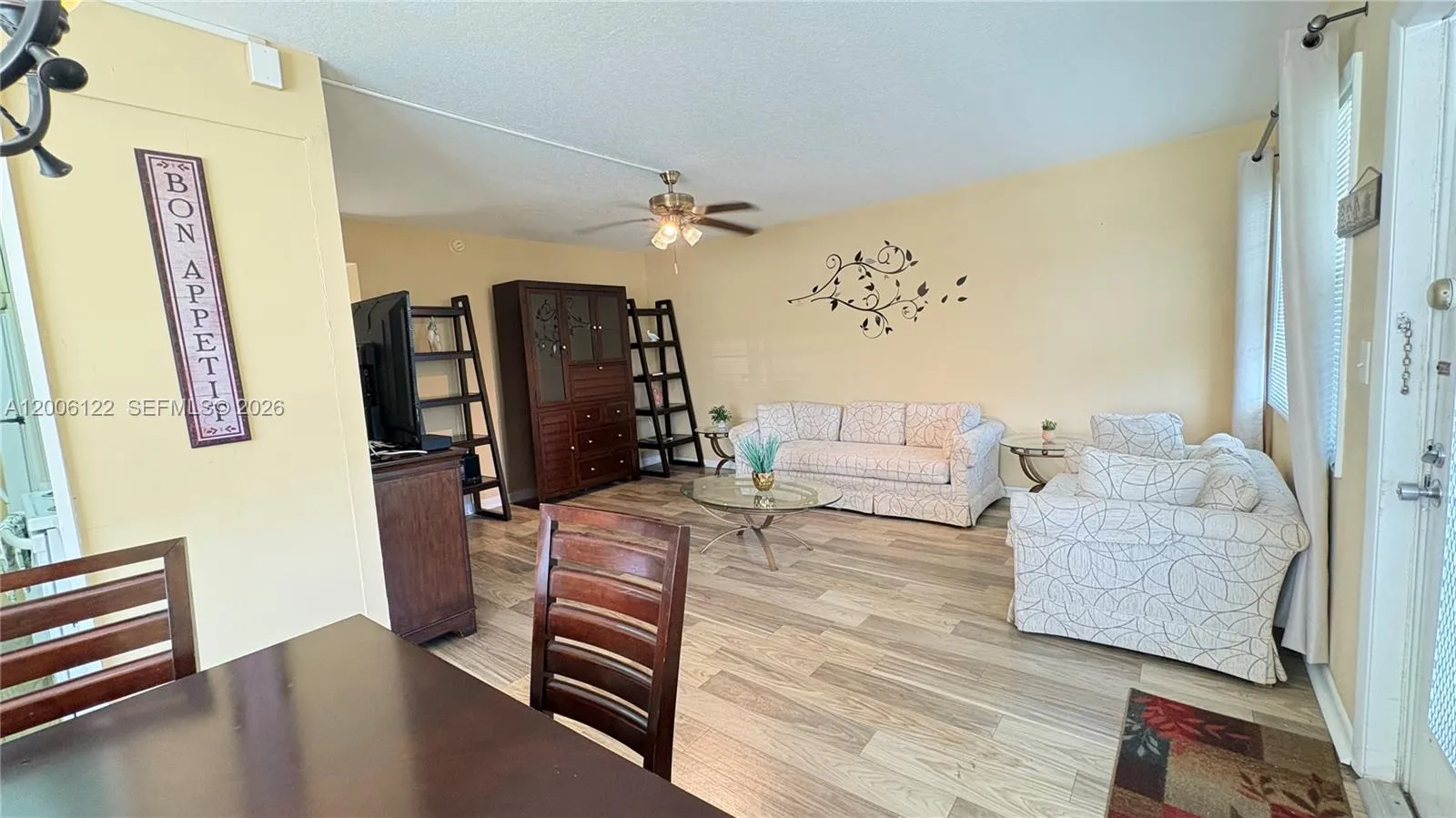 1044 Harwood D # D, Deerfield Beach FL 33442