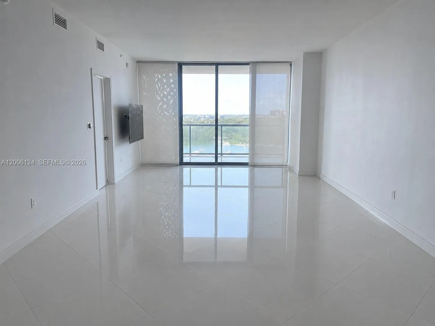 601 NE 36th St # 1404, Miami FL 33137