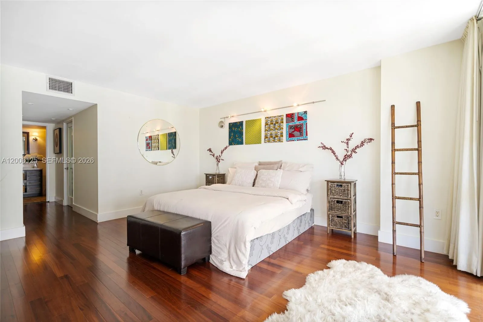 600 NE 36th St, Miami FL 33137