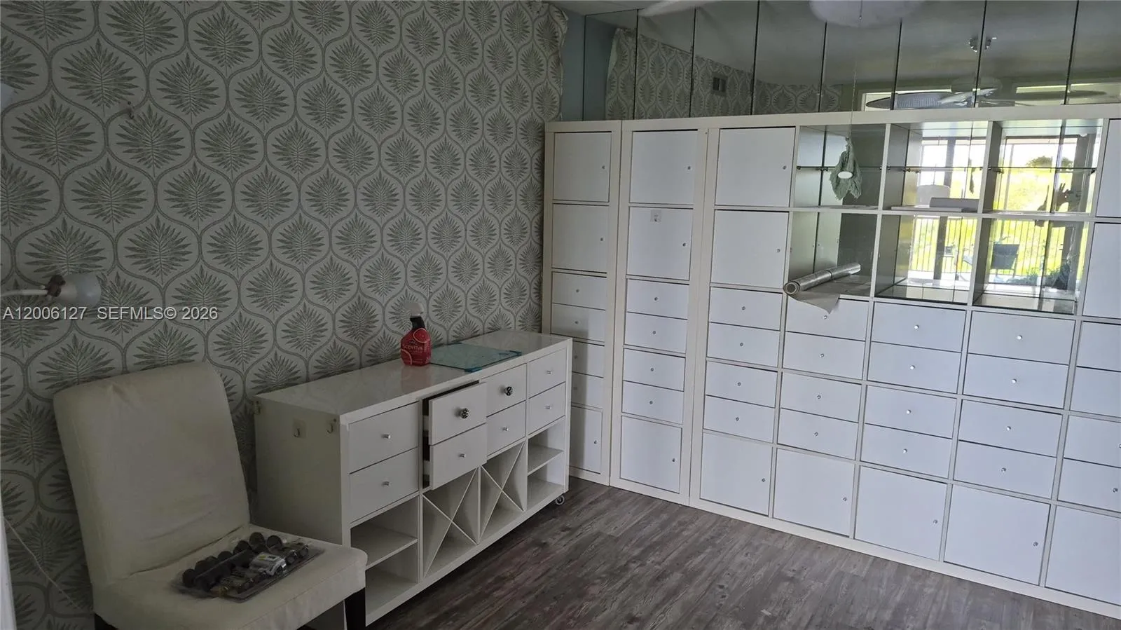 2816 N 46th Ave # J682, Hollywood FL 33021