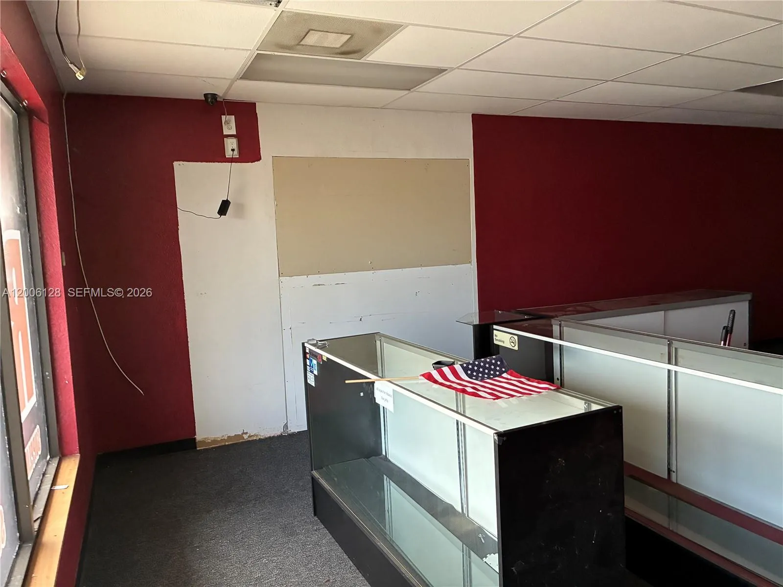 2395 TAMIAMI TRAIL # 201, Port Charlotte FL 33952