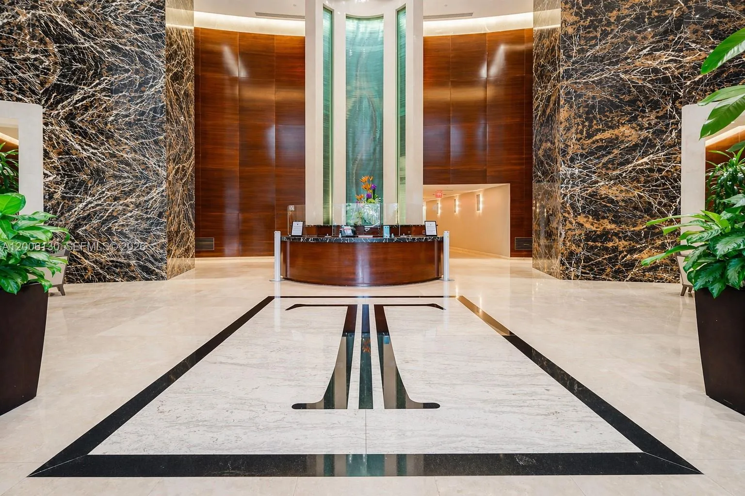 15811 Collins Ave # 3805, Sunny Isles Beach FL 33160