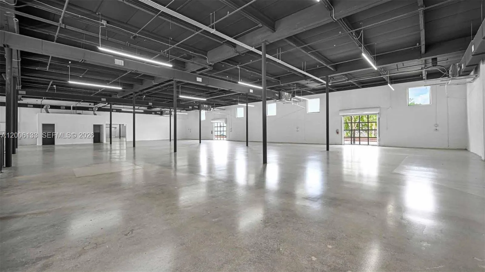 6800 NE 4th Ct, Miami FL 33138