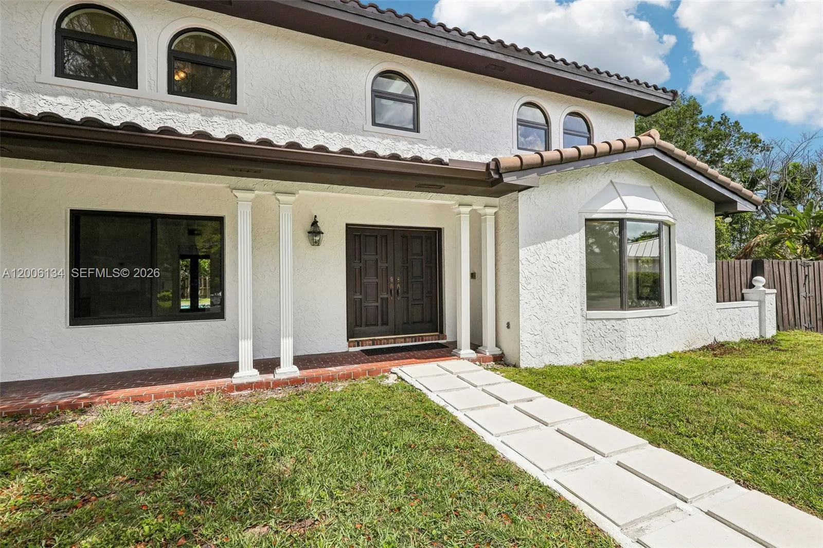 7885 SW 179th Ter, Palmetto Bay FL 33157