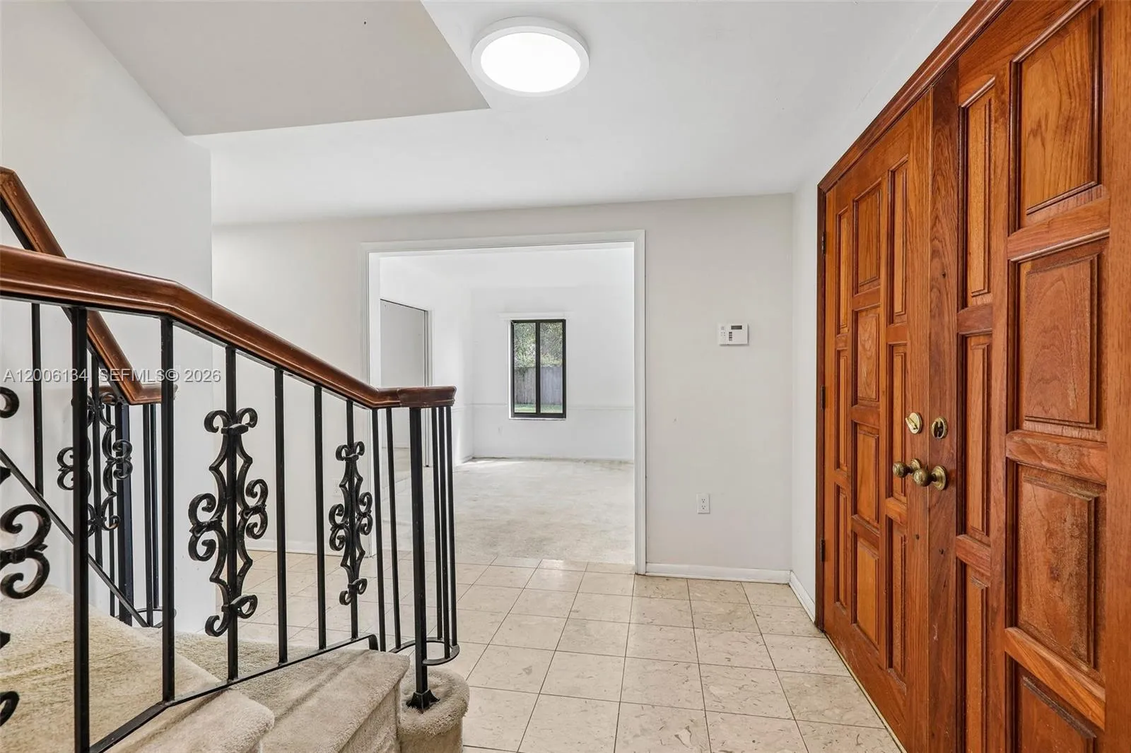 7885 SW 179th Ter, Palmetto Bay FL 33157