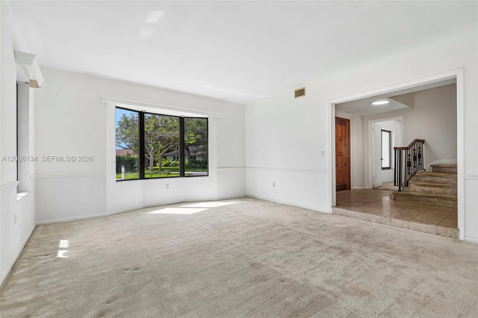 7885 SW 179th Ter, Palmetto Bay FL 33157