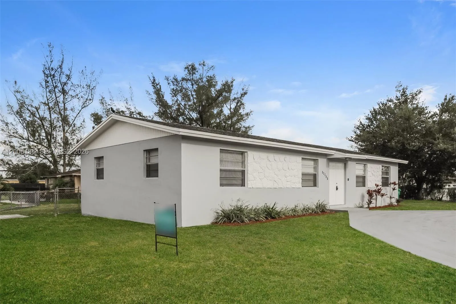 18931 NW 33rd Pl, Miami Gardens FL 33056