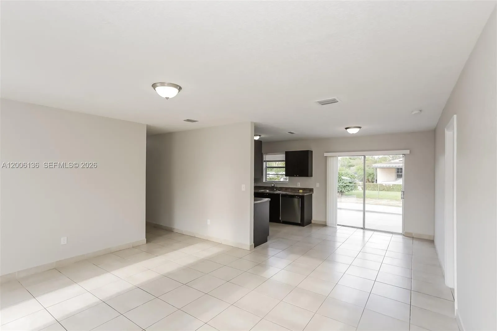 18931 NW 33rd Pl, Miami Gardens FL 33056