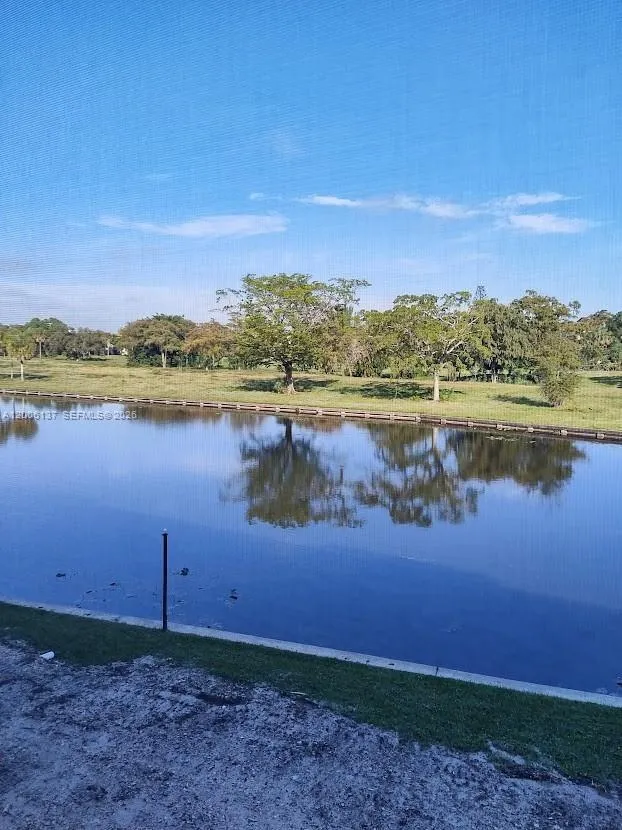 3601 Inverarry # 206A, Lauderhill FL 33319