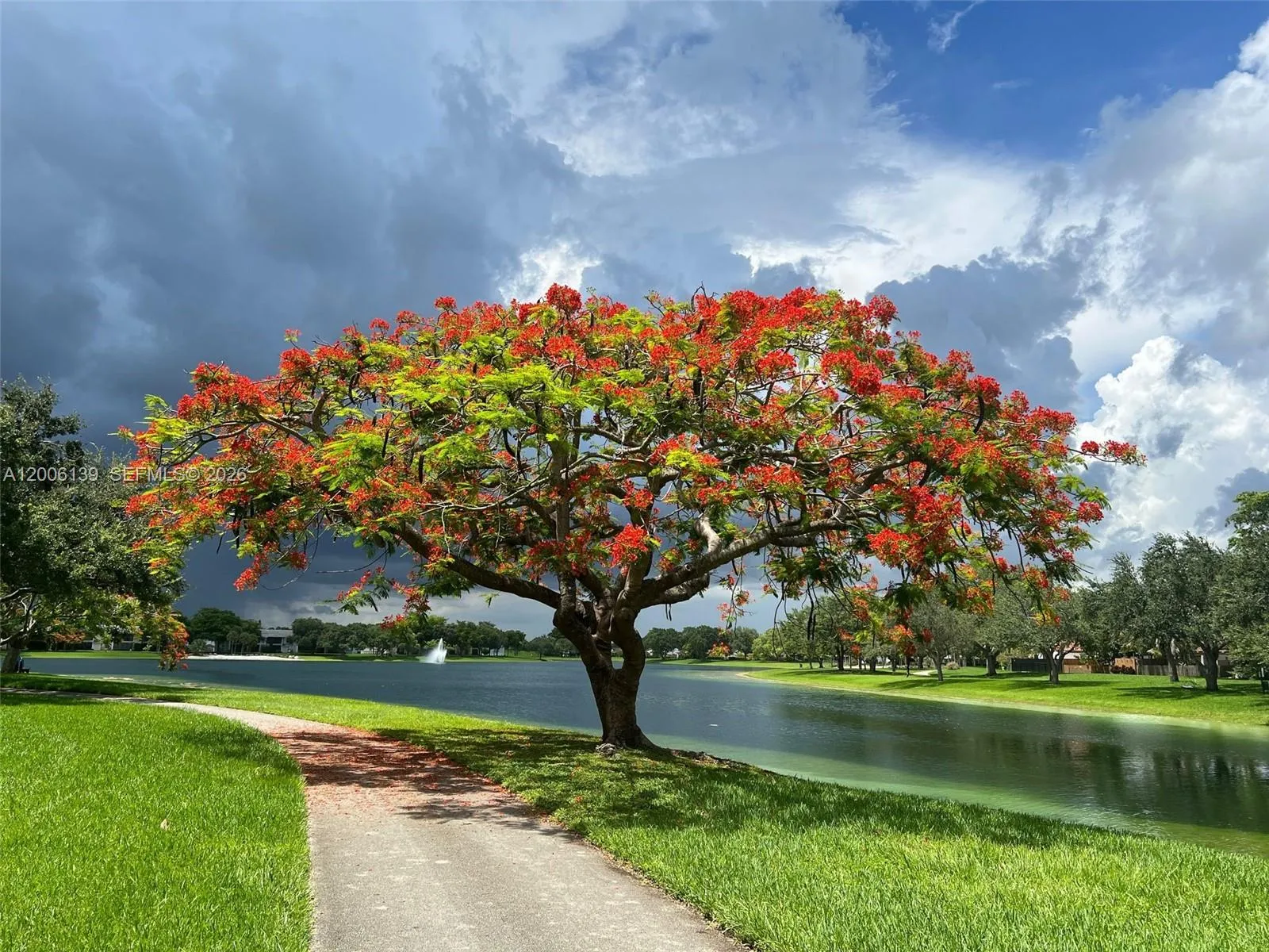 15167 SW 94th Ter # 1, Miami FL 33196