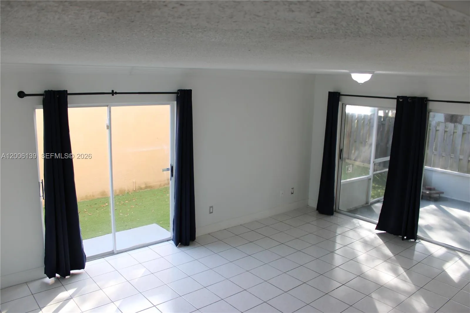 15167 SW 94th Ter # 1, Miami FL 33196