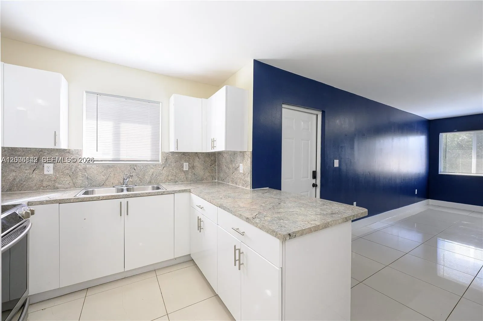 4477 NW 23rd Ave, Miami FL 33142