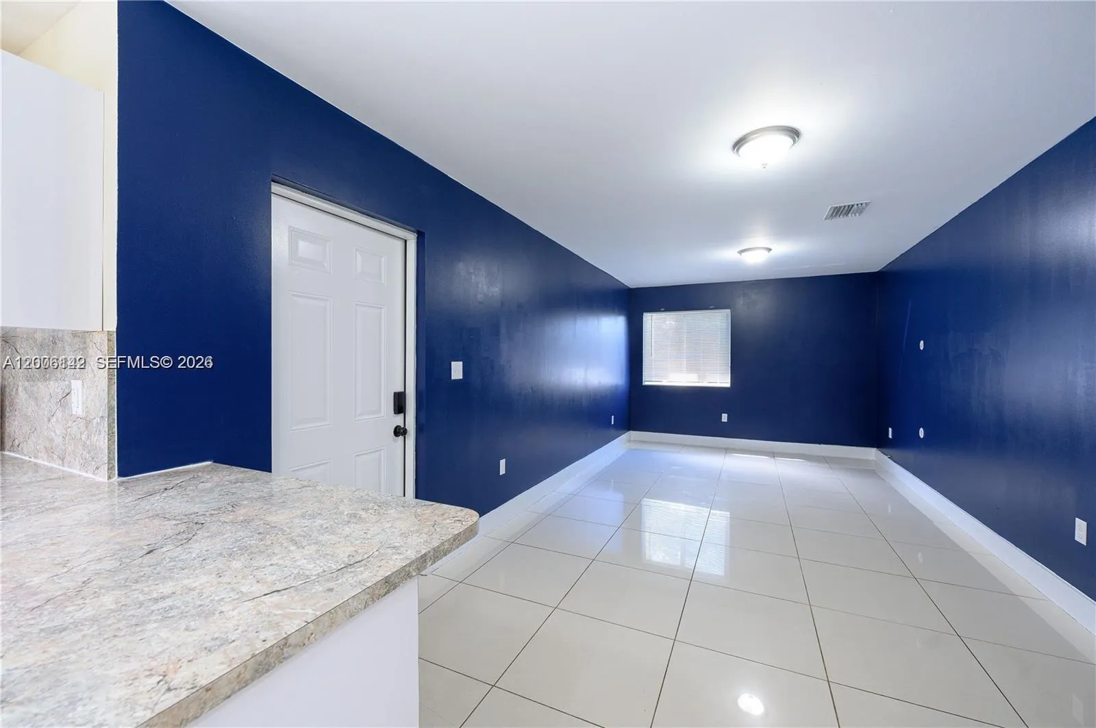 4477 NW 23rd Ave, Miami FL 33142