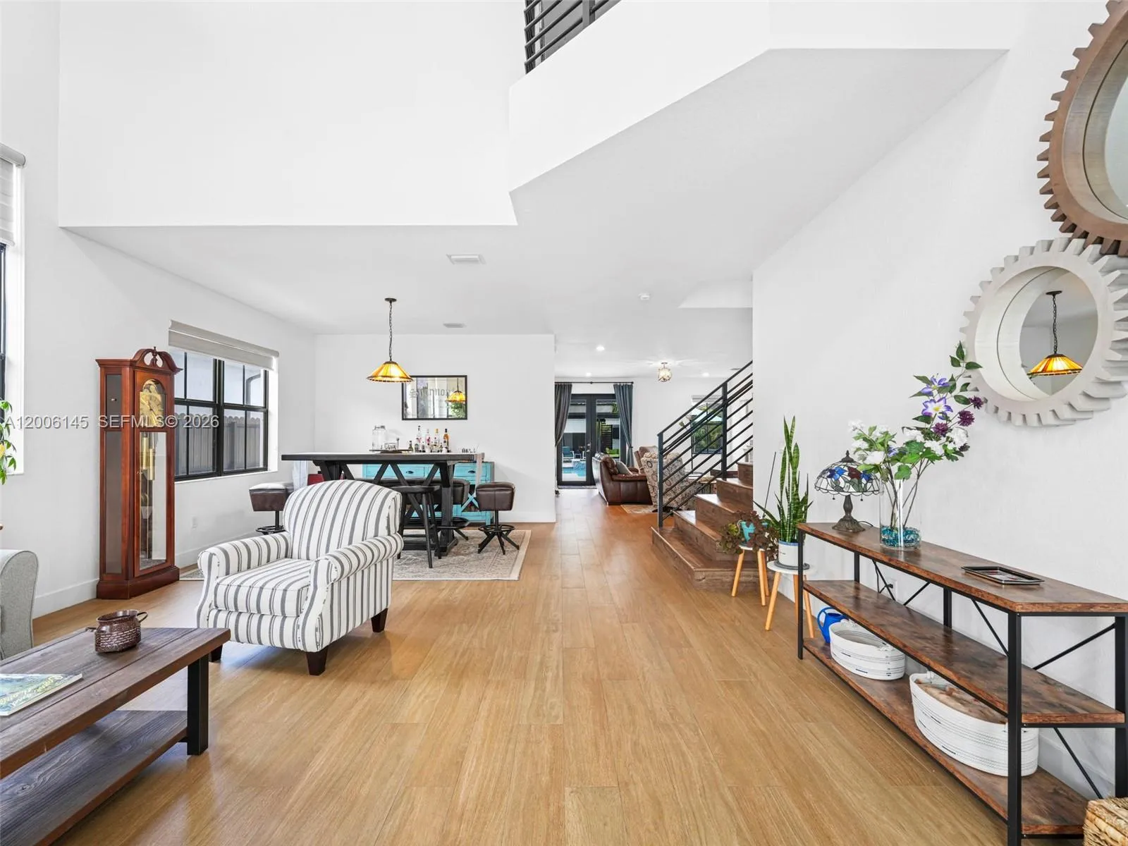 1942 SW 145th Ave, Miami FL 33175