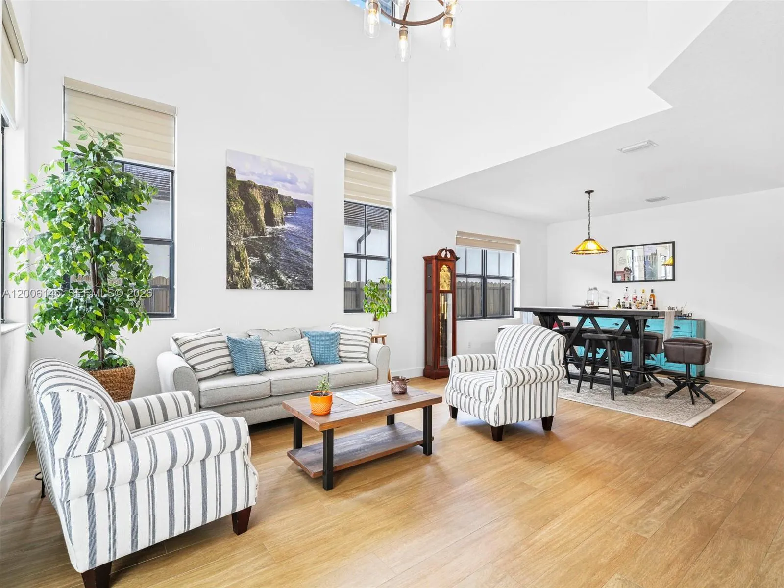 1942 SW 145th Ave, Miami FL 33175