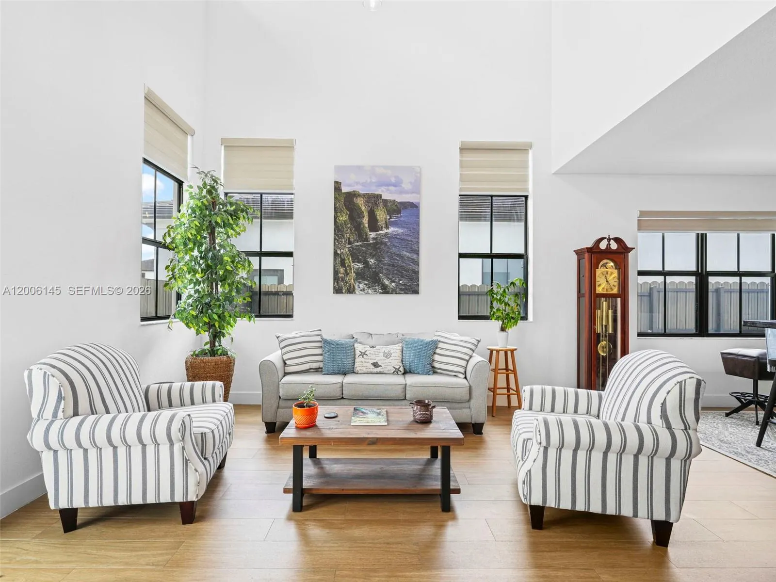 1942 SW 145th Ave, Miami FL 33175