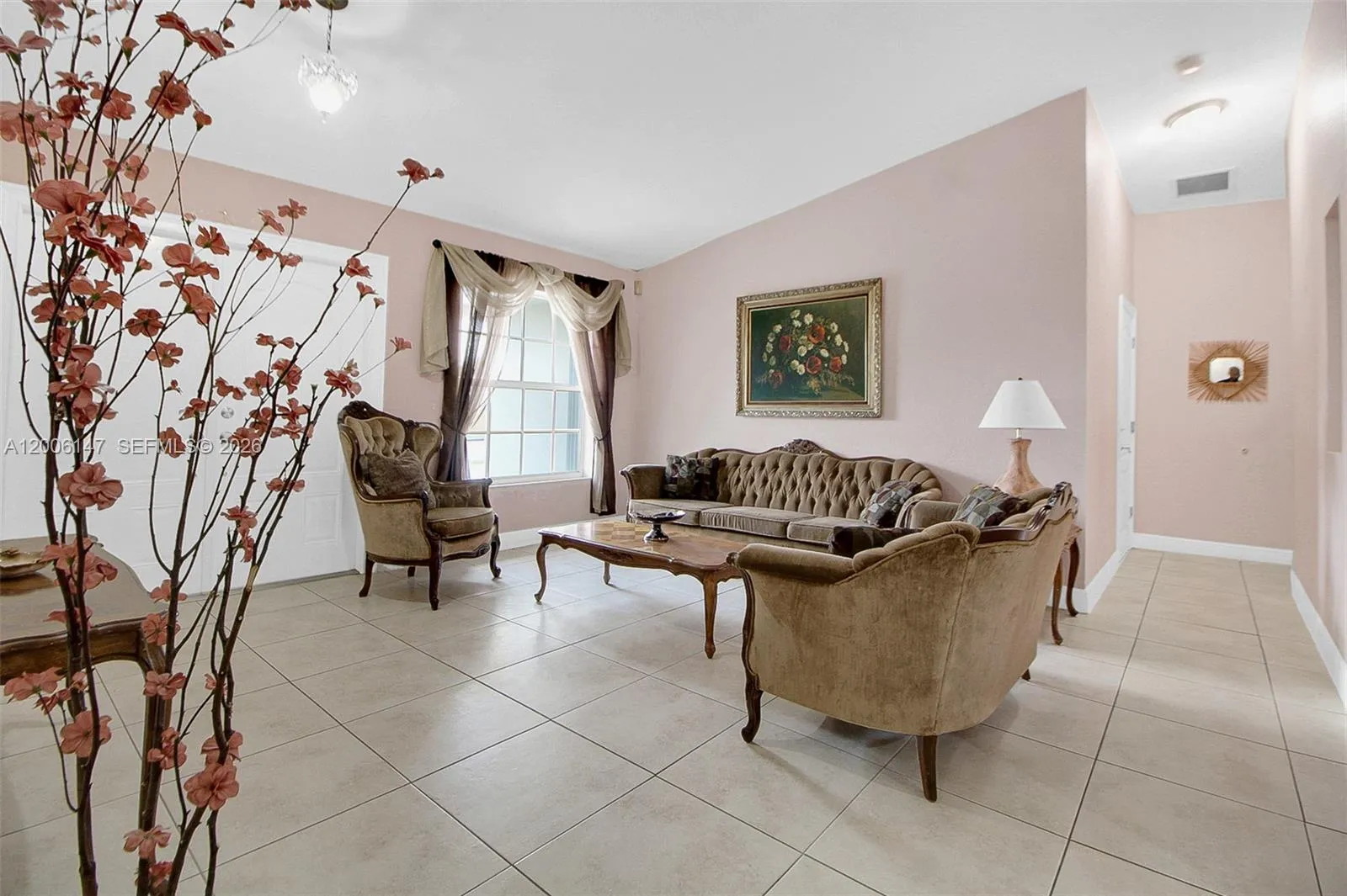 14557 SW 160th St, Miami FL 33177