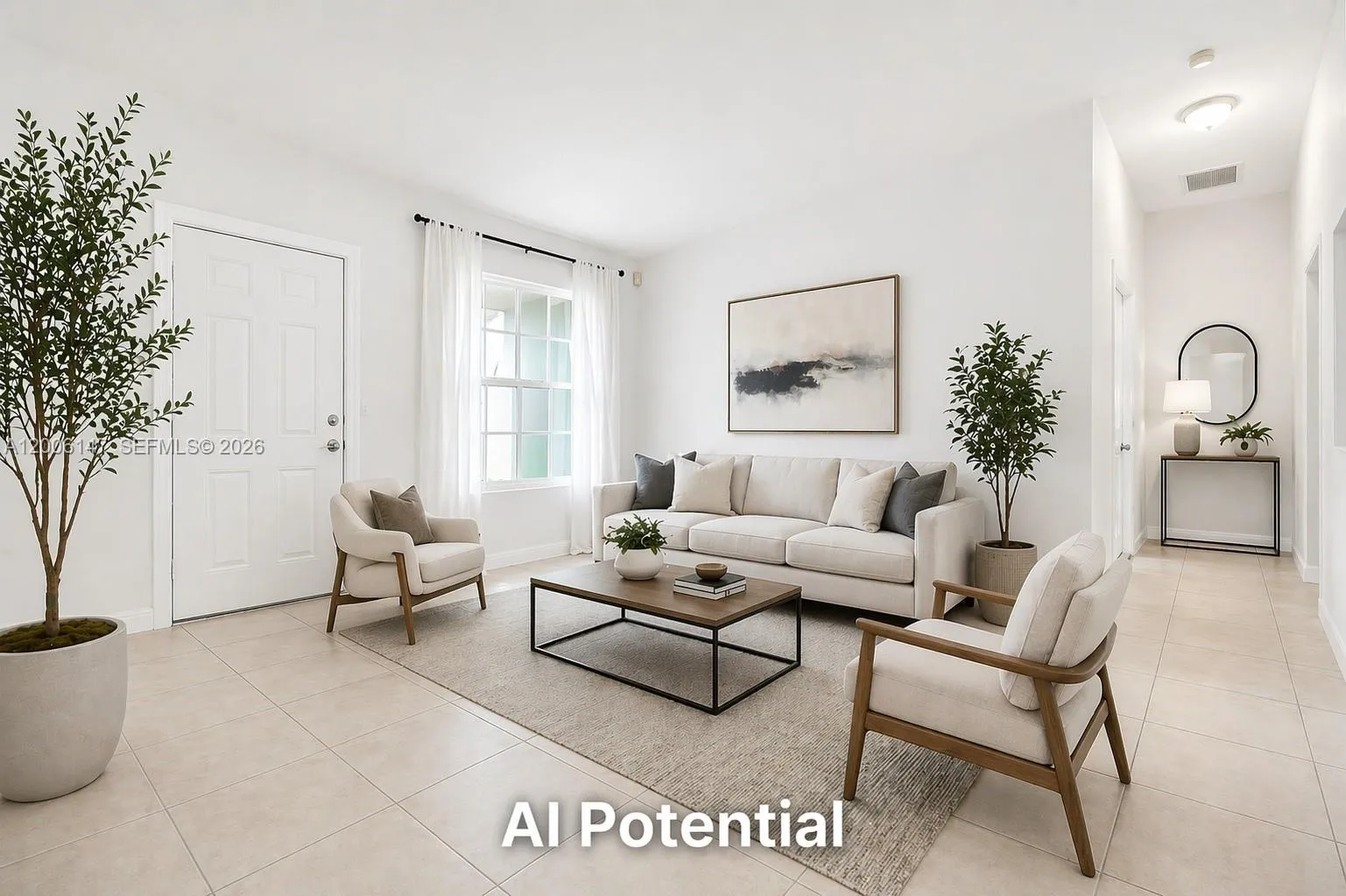 14557 SW 160th St, Miami FL 33177