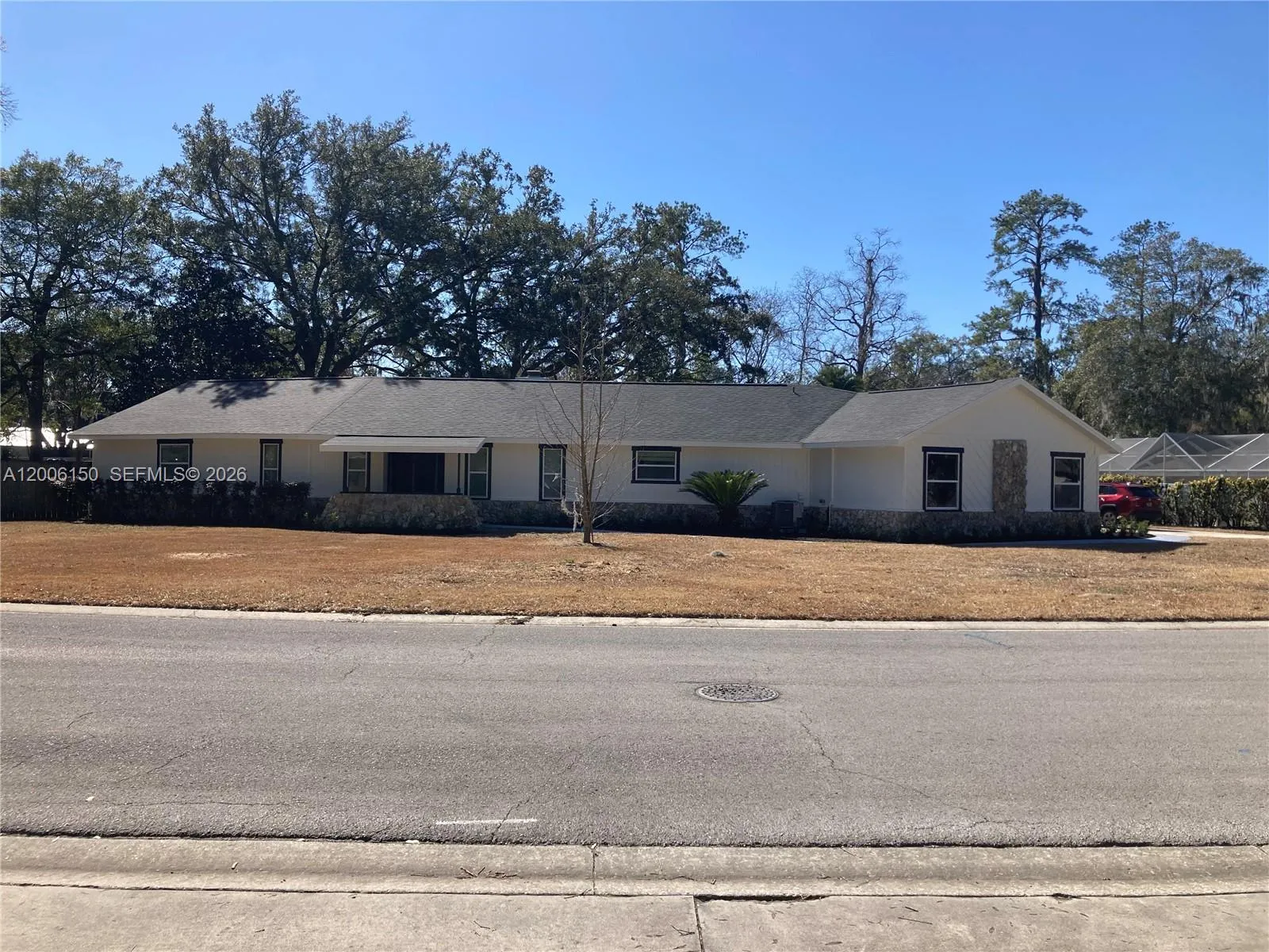 2020 NE 11th Place, Ocala FL 34470