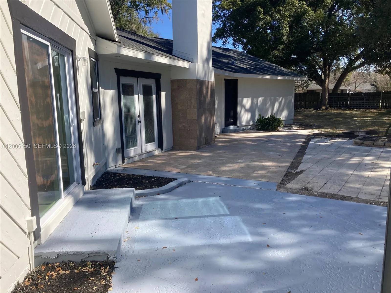 2020 NE 11th Place, Ocala FL 34470