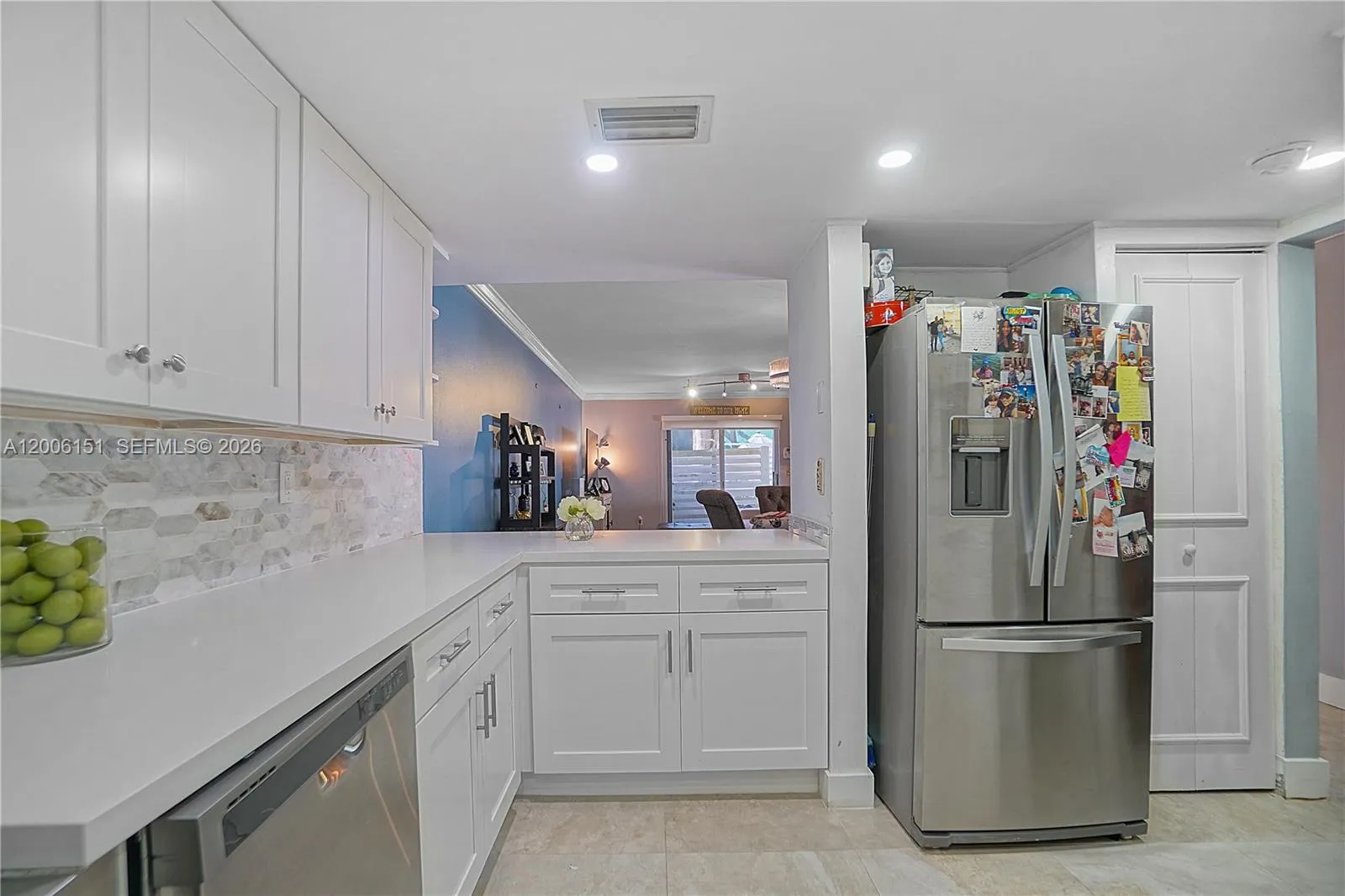 14330 SW 97th Ln # 0, Miami FL 33186