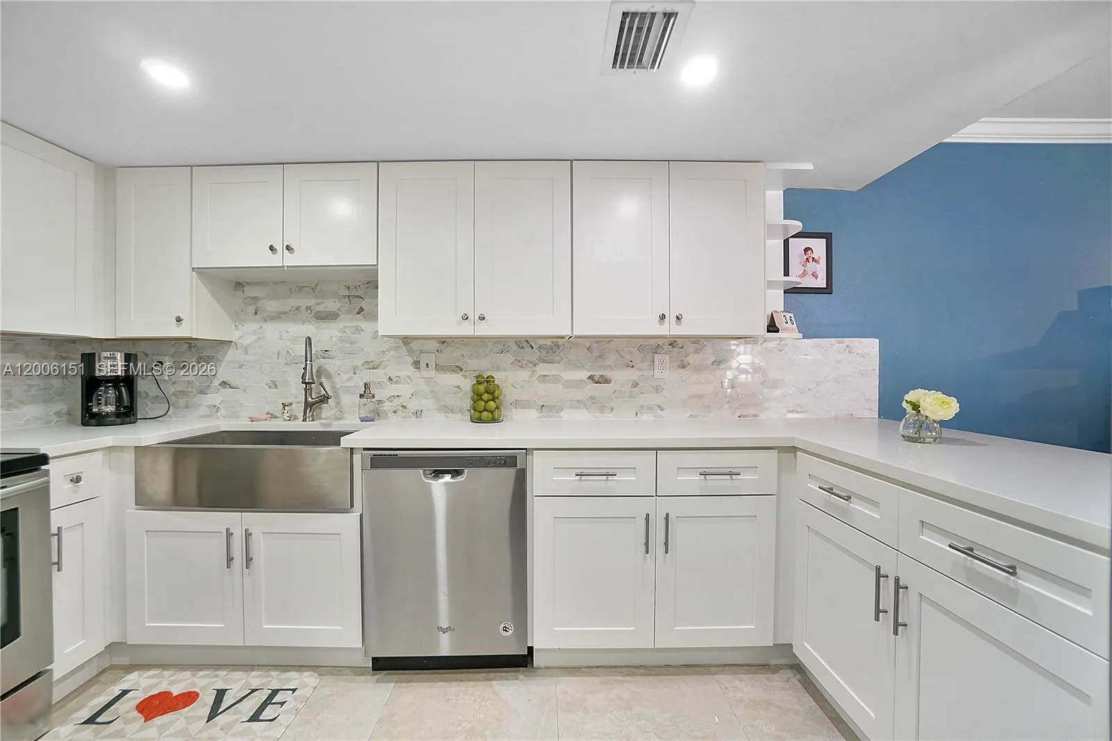 14330 SW 97th Ln # 0, Miami FL 33186