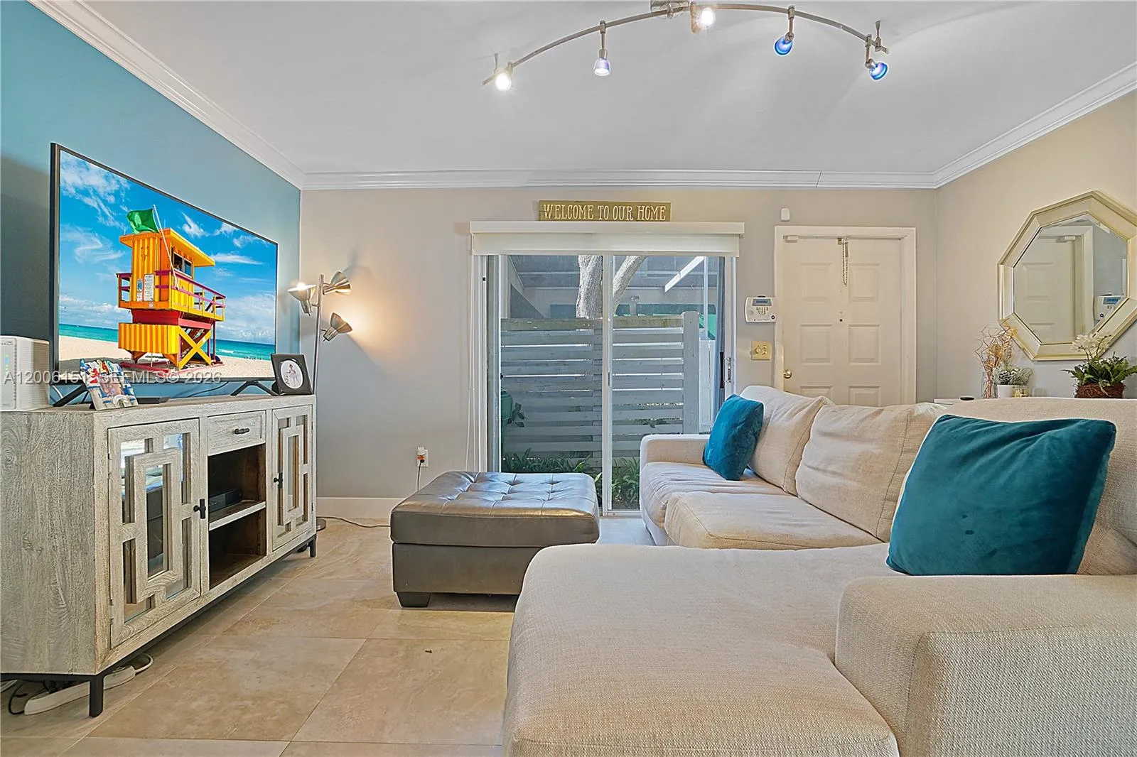 14330 SW 97th Ln # 0, Miami FL 33186